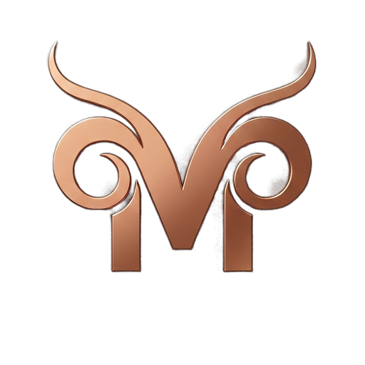 Marinko